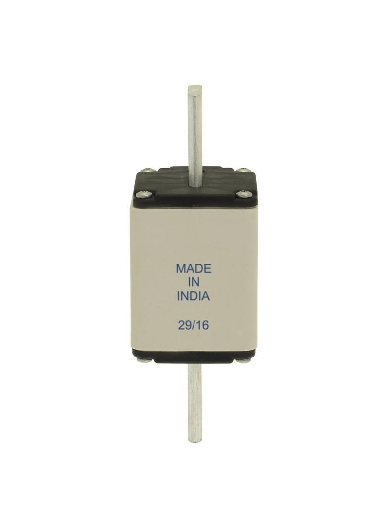 355NHFF2BI-400 Wkładka NH 355A 400V AC GFF Rozmiar 2