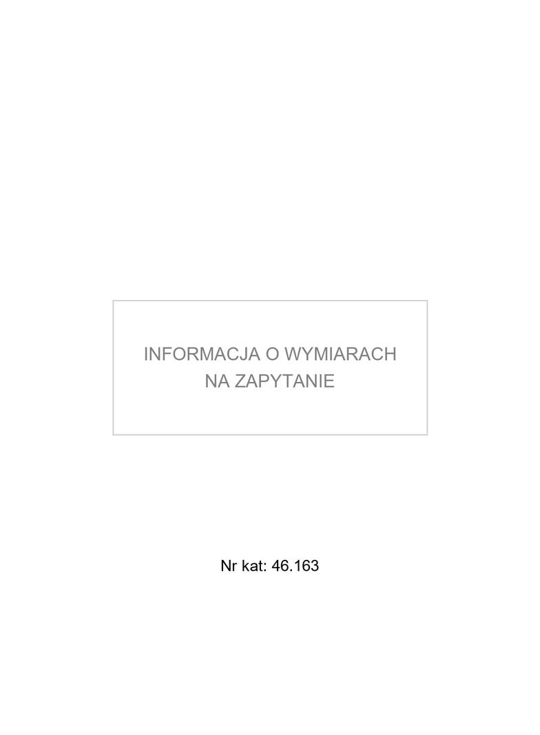 LZ-1*16/16/16 46.163 OPATÓWEK