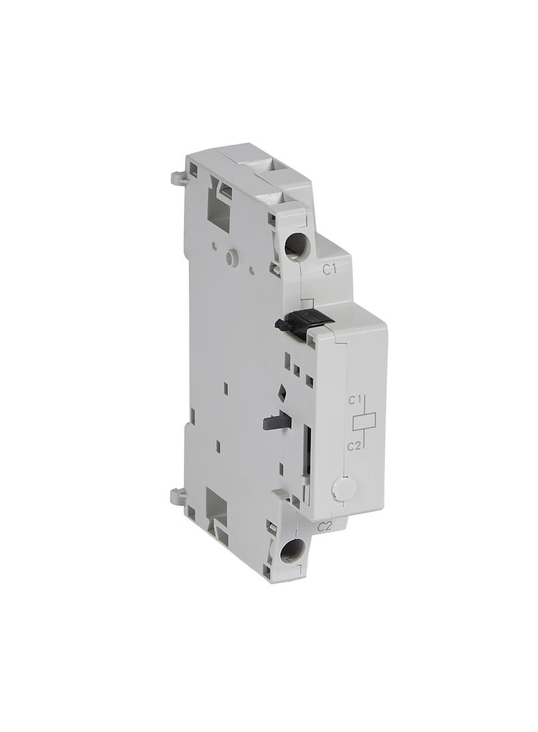 WYZWALACZ WZROSTOWY 230V AC DO MPX3, Legrand