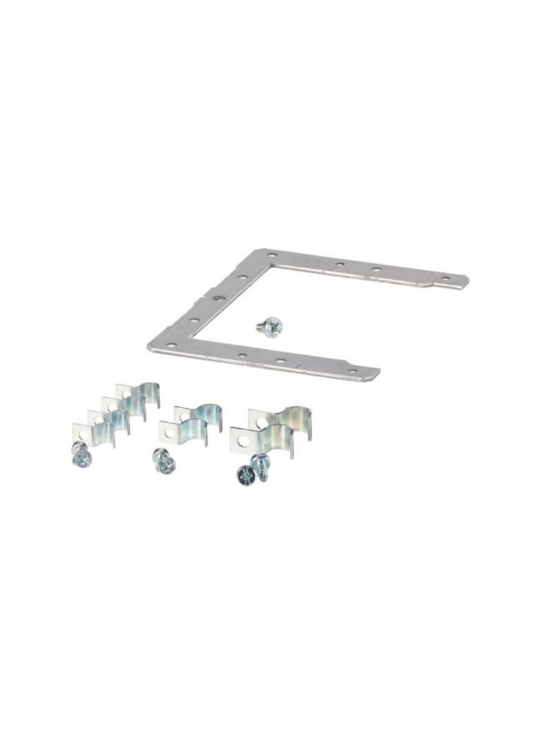 MBS-I2 Blacha ekranująca do P1 w obudowie 290191 EATON