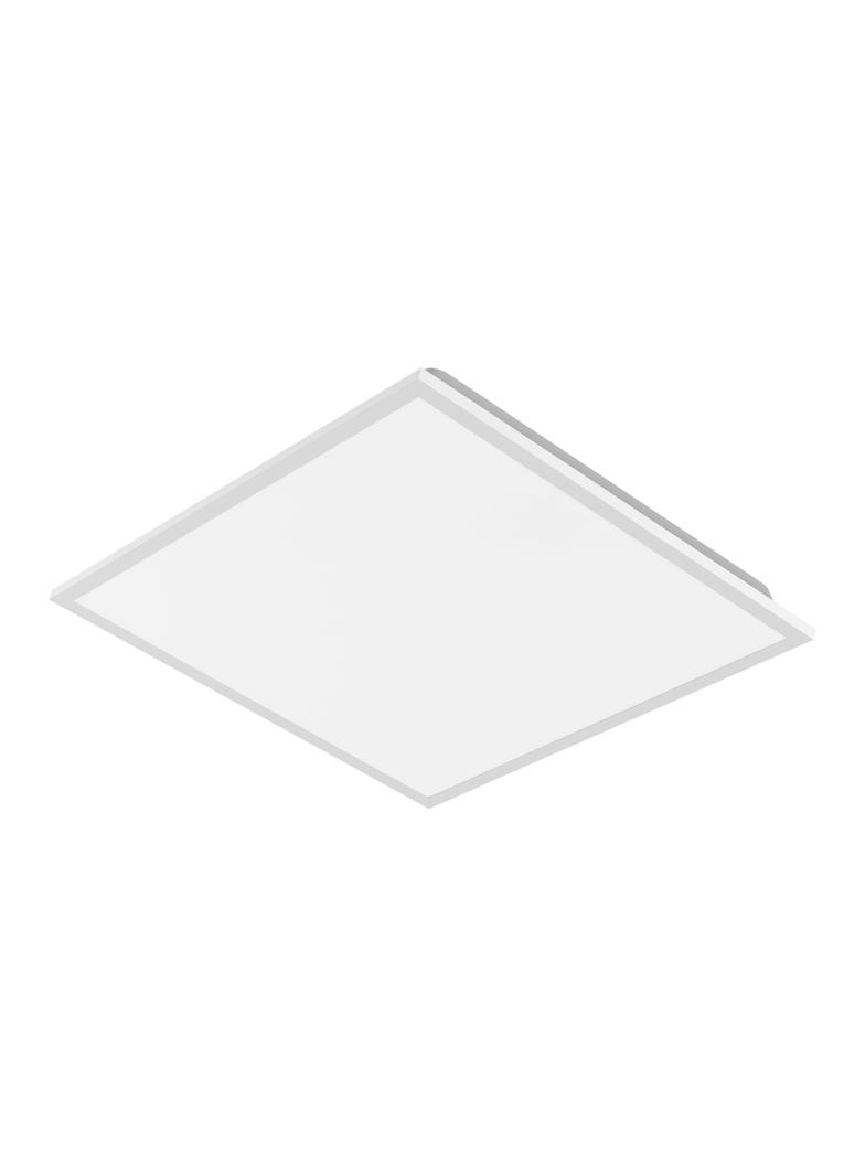 CASPER LED 40W panel typu backlit, 4000lm, IP20, 4000K