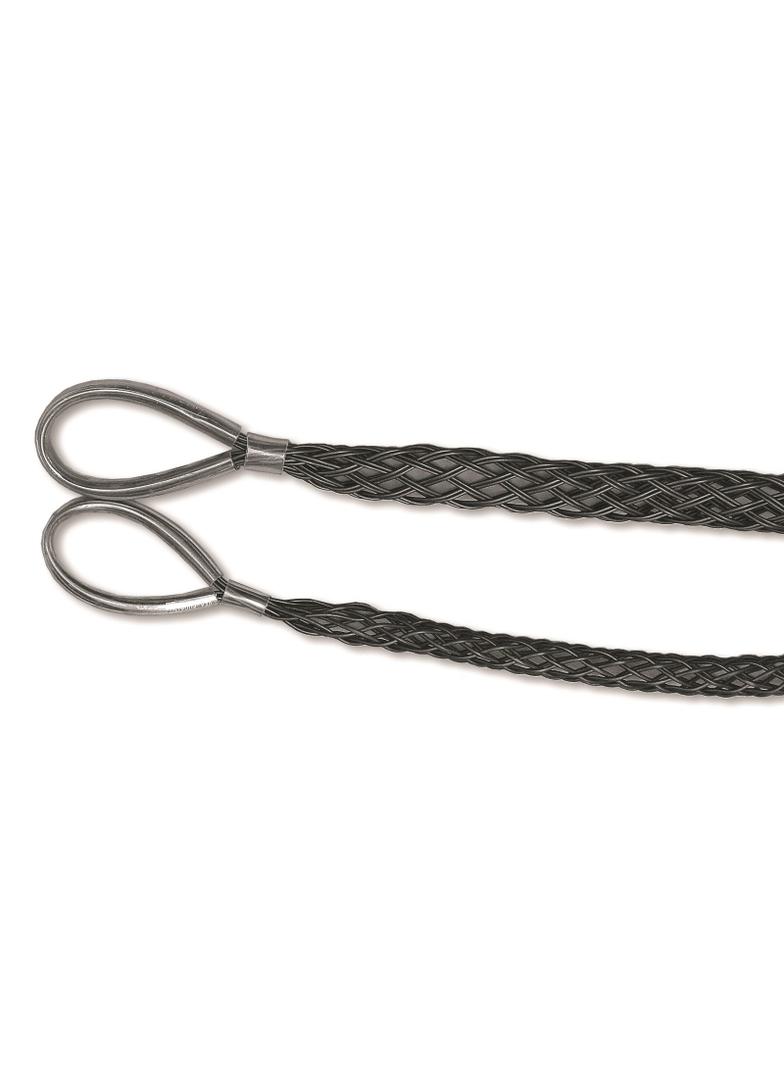 OPOŃCZA KABLOWA Z TWORZYWA