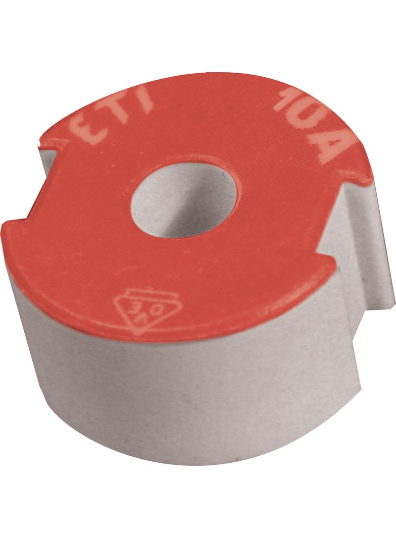 Wstawka kalibrowa VDII 10A 002342004 ETI