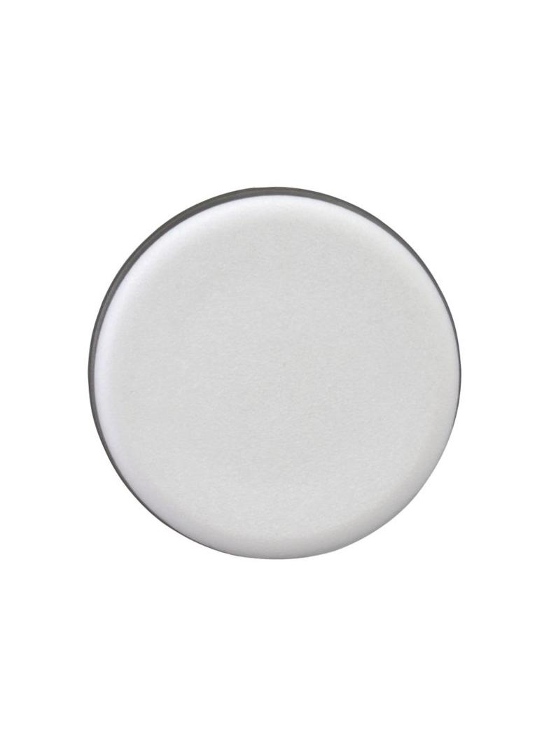 M22-B Zaślepka szara 216388 EATON