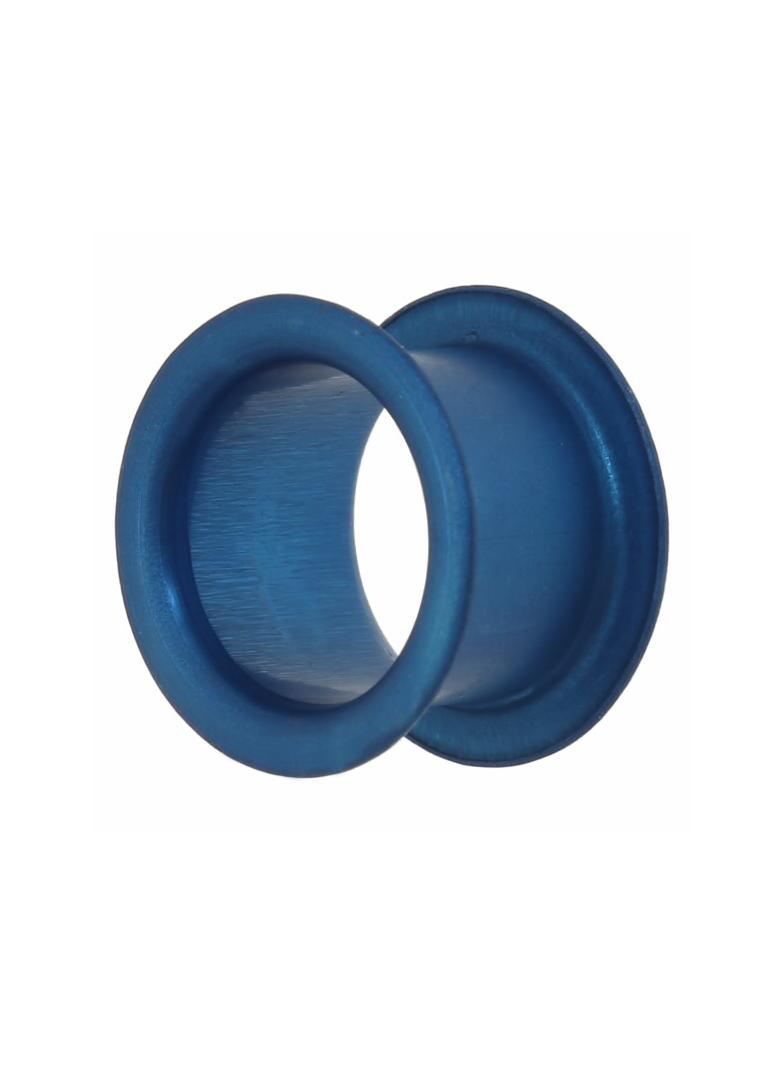 GAUGE PIECE DO2 20A 400V FOR E18 Wstawka kalibrowa D02 20A E18 20GN02 EATON