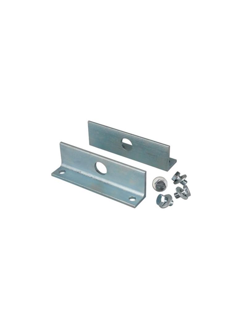 XACB Wspornik do łączenia pól 134484 EATON