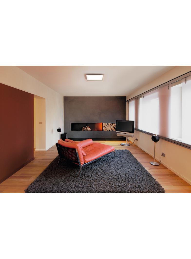 Oprawa SMART+ WIFI PLANON PLUS RGBW 450x450