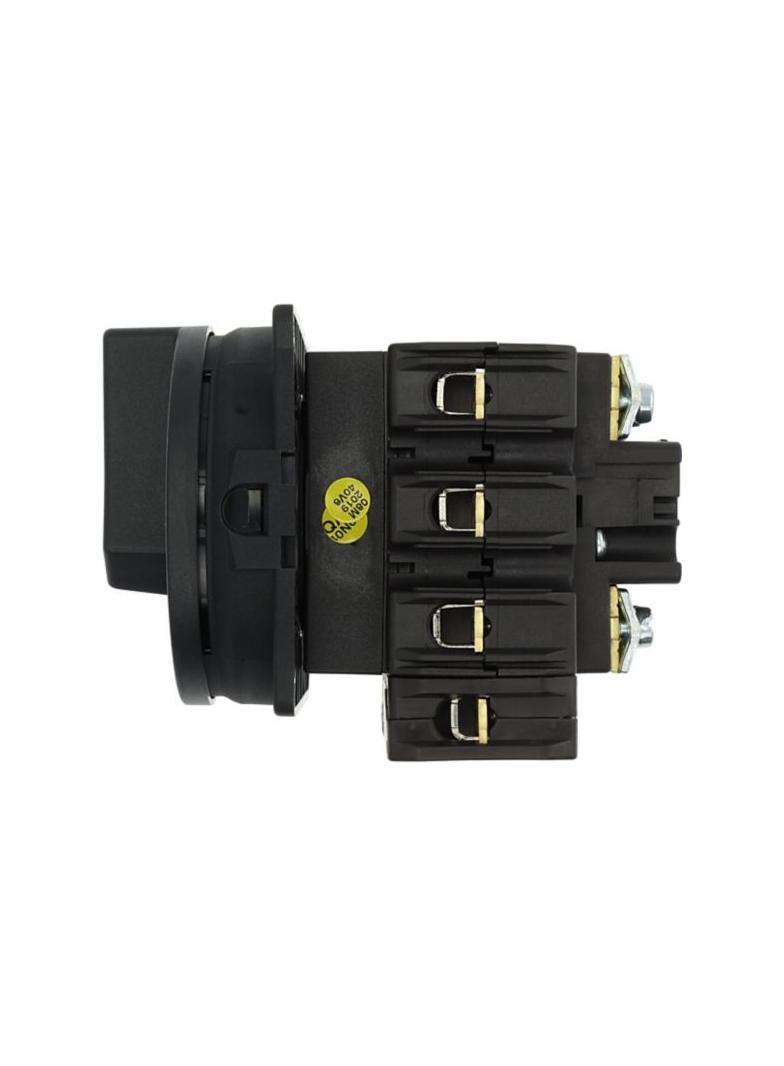 P3-63/EA/SVB-SW/N Rozłącznik On/Off 63A 37kW 012771 EATON