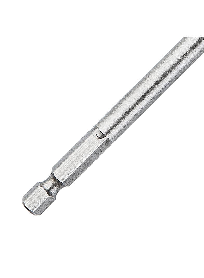 Wiertło do drewna łopatkowe, 20 x 152 mm