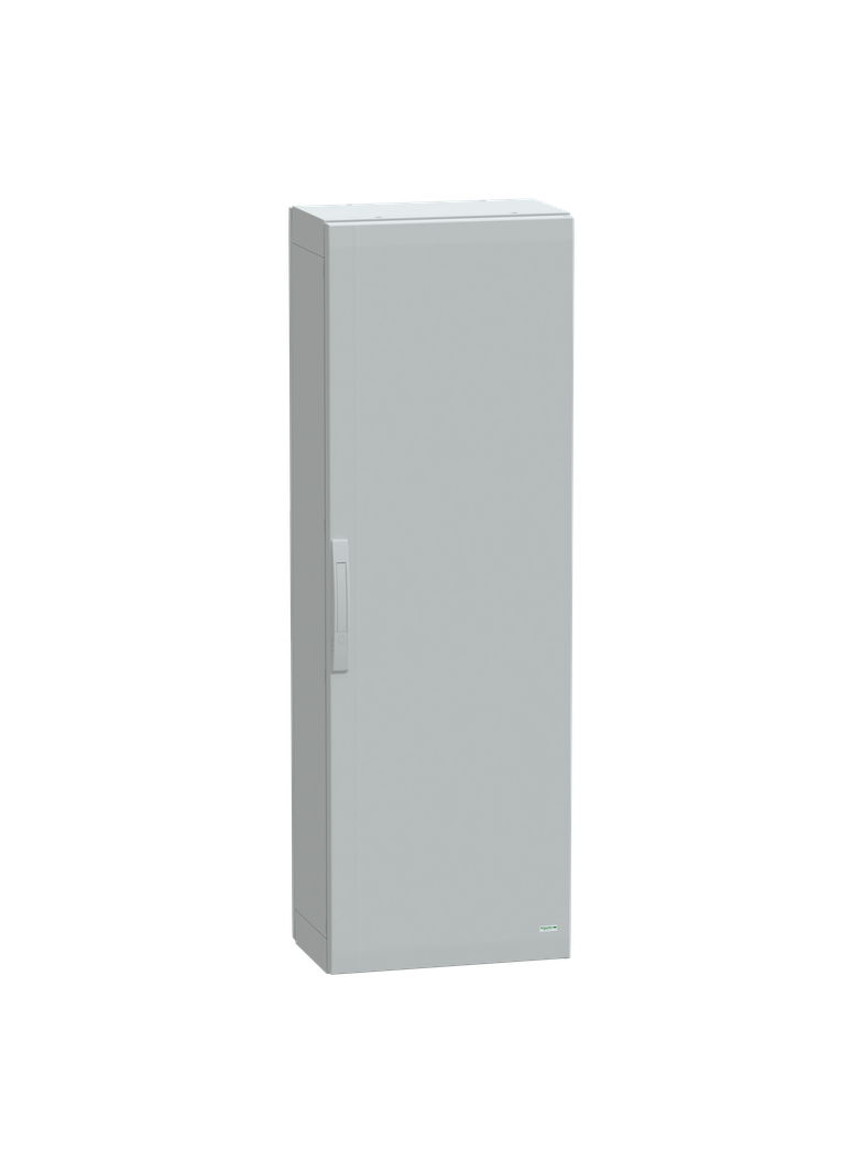 Thalassa Obudowa poliestrowa PLA IP65 1500x500x320 mm