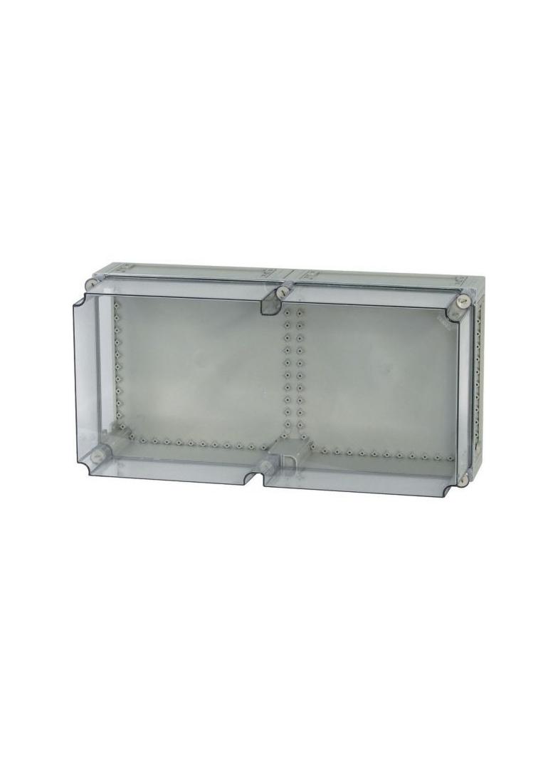 CI48-250 Obudowa rozdzielnicy otwarta od góry + o 083642 EATON