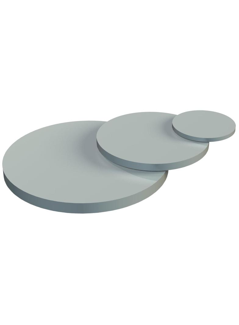 107/V, PODKŁADKA USZCZELNIAJĄCA PG16