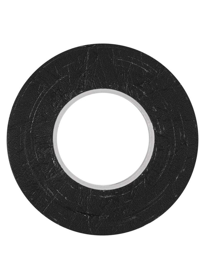 Taśma izolacyjna tekstylna 19mm / 10m czarna F6910 EMOS