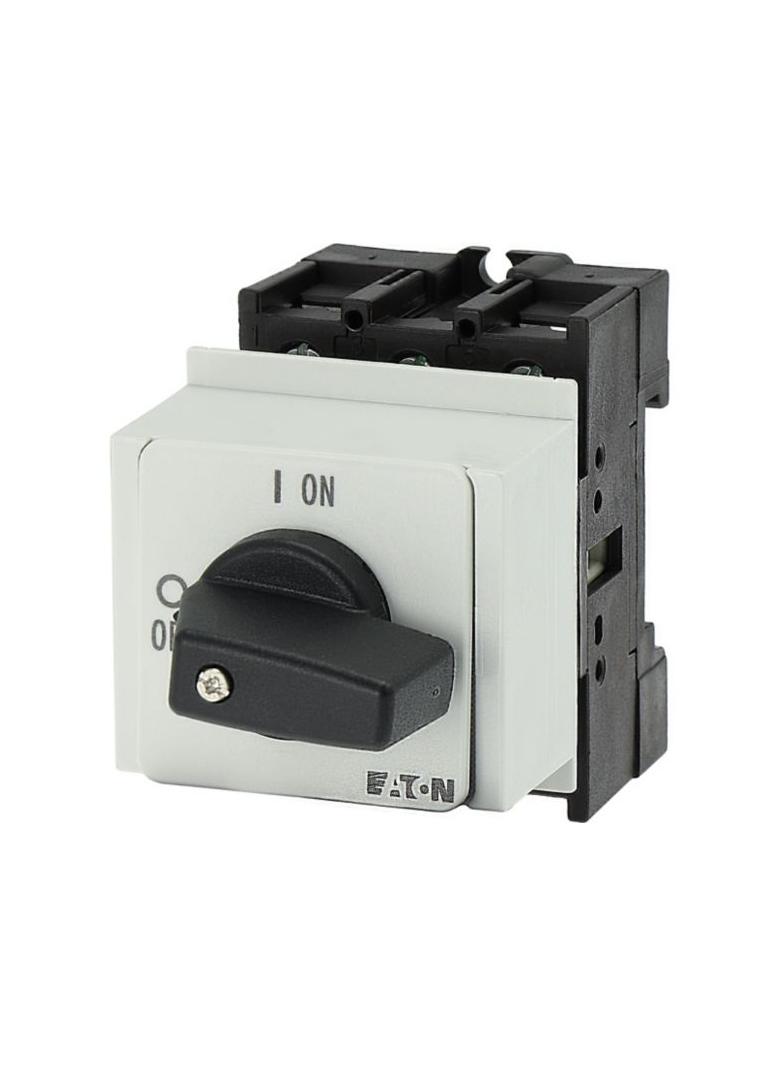 P1-32/IVS Rozłącznik On/Off 32A 15kW 093303 EATON