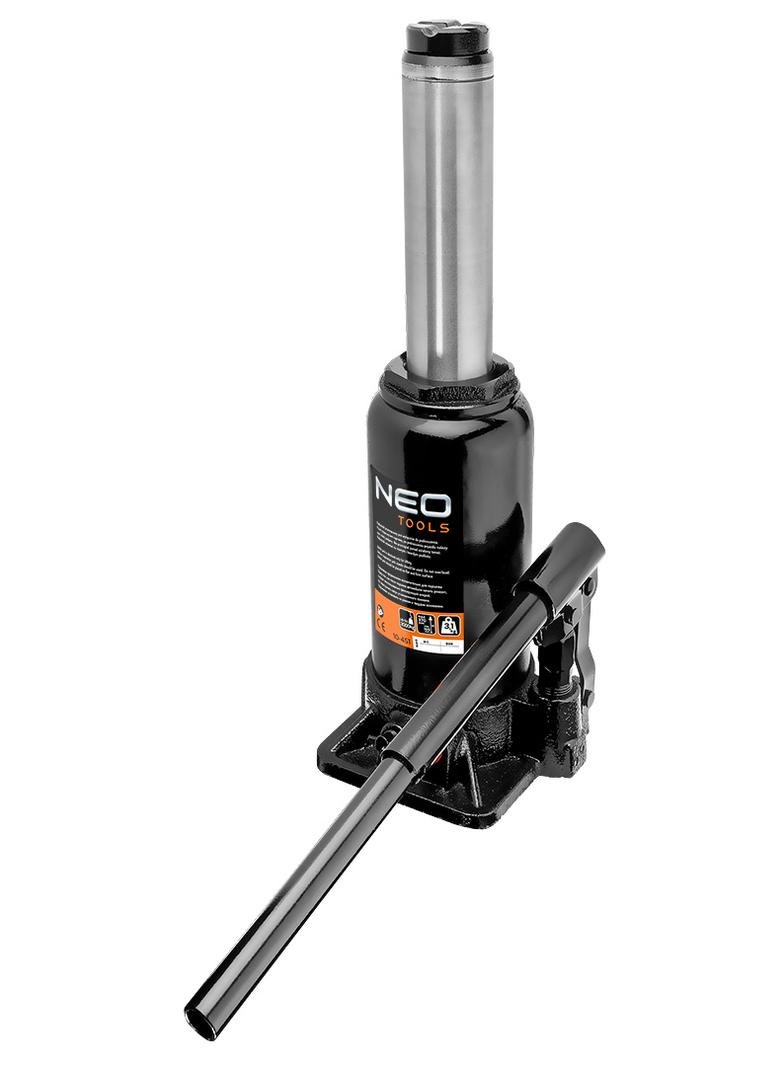 Podnośnik słupkowy 3 t