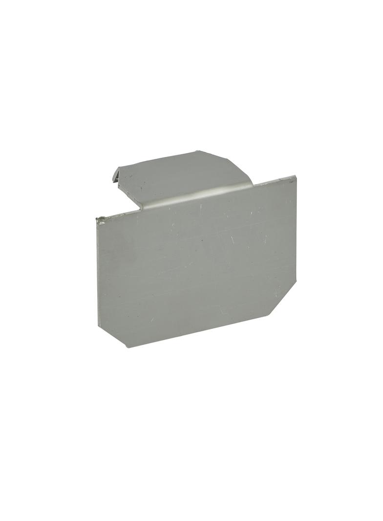 ZAKOŃCZENIE KORYTA 50 X 75, Legrand