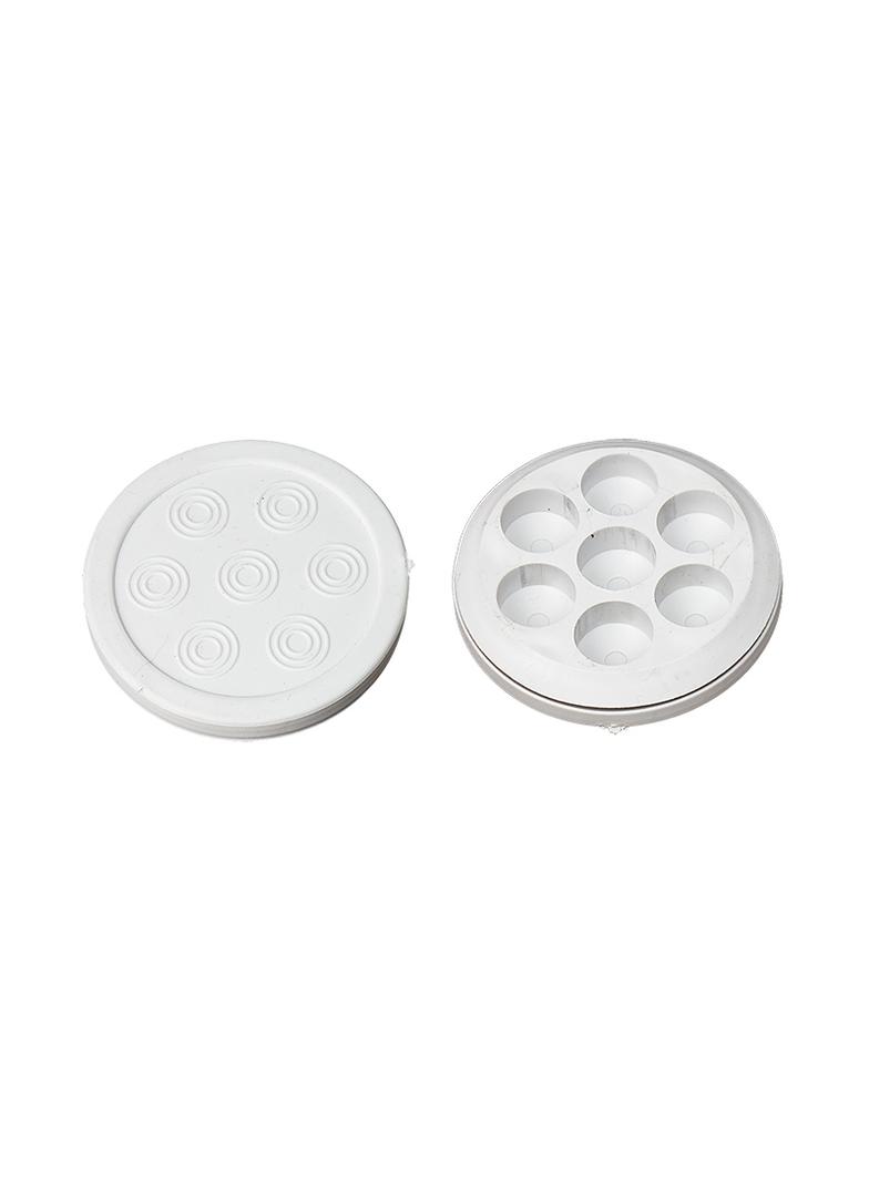 PMB-przepust membranowy 34.840 OPATÓWEK