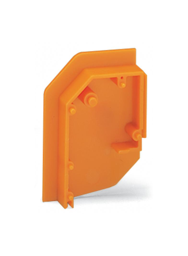 element rozdzielający