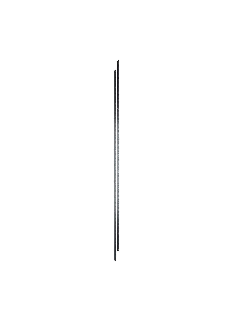 univers Szyna nośna 1800mm 2szt. UN12A HAGER
