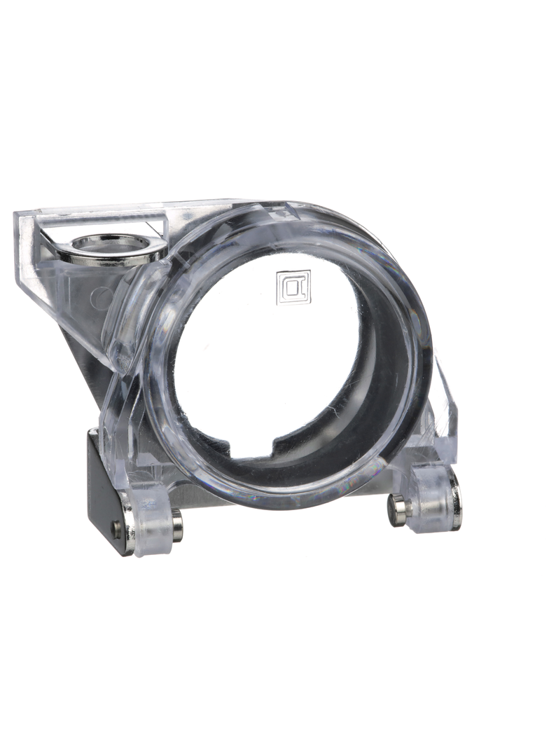 Harmony 9001K Osłona na przycisk O30 mm