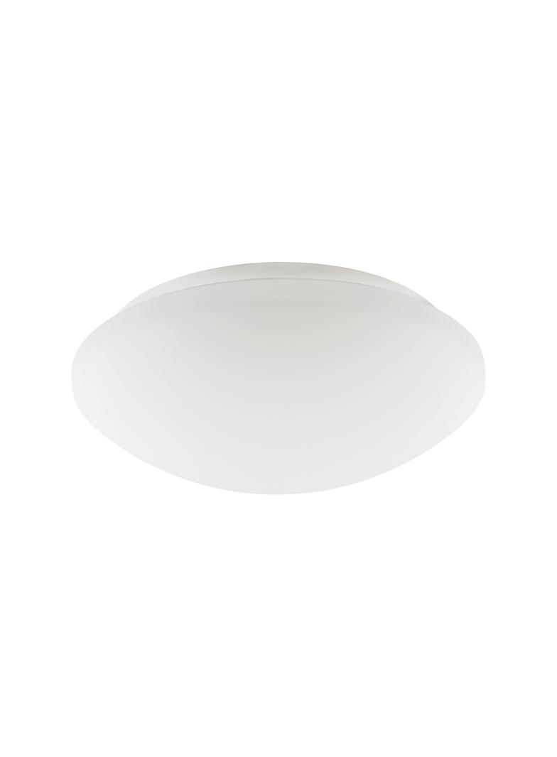 Plafoniera z czujnikiem ruchu PIRES DL-60O IP44 1xE27 8810 KANLUX