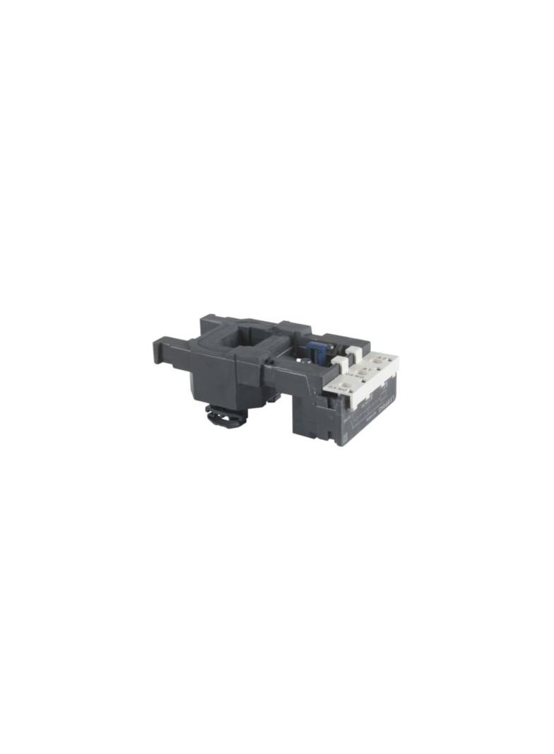 Cewka LX1FF TeSys F 220-230 V AC 50Hz LX1FF220 Schneider