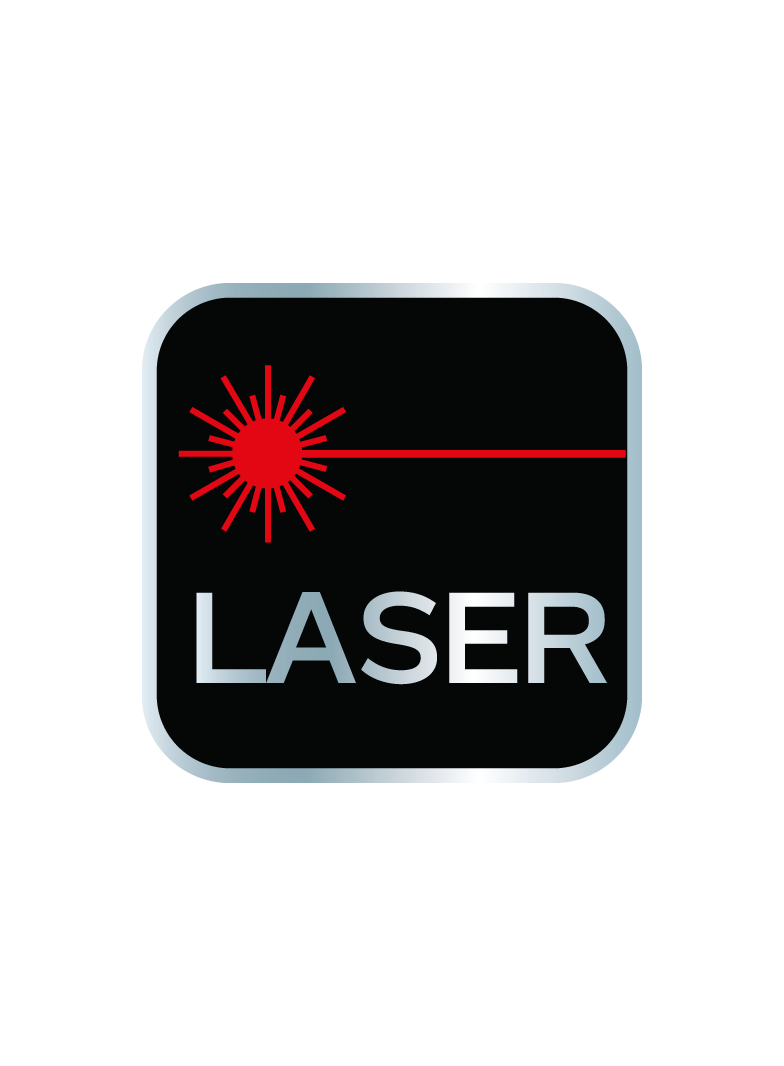 Dalmierz laserowy zasięg 60m IP54 NEO GTX 75-204 GTX Poland