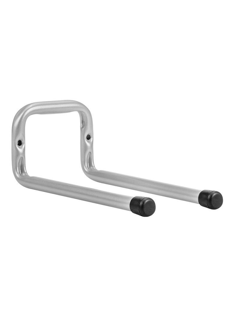 Haki garażowe, zestaw 16 szt.