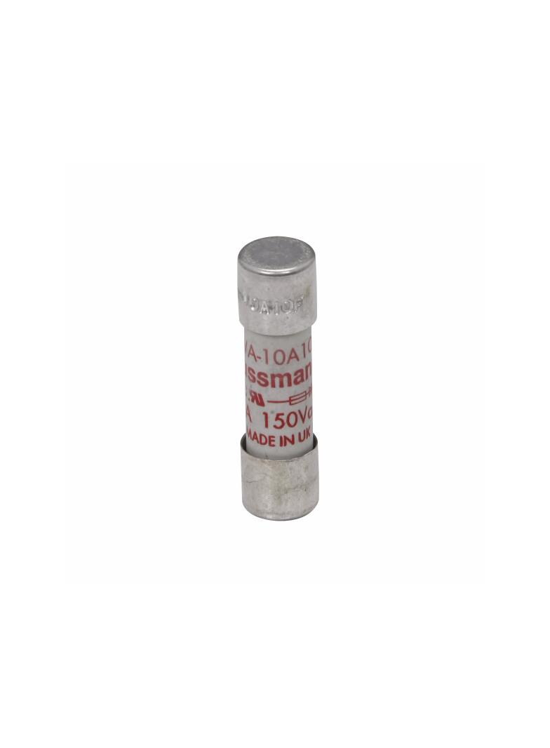 20A 500V AC UL 14x51mm FERRULE FUSE Wkładka szybka 20A AC 500V 14x51 mm aR UL FWH-20A14F EATON