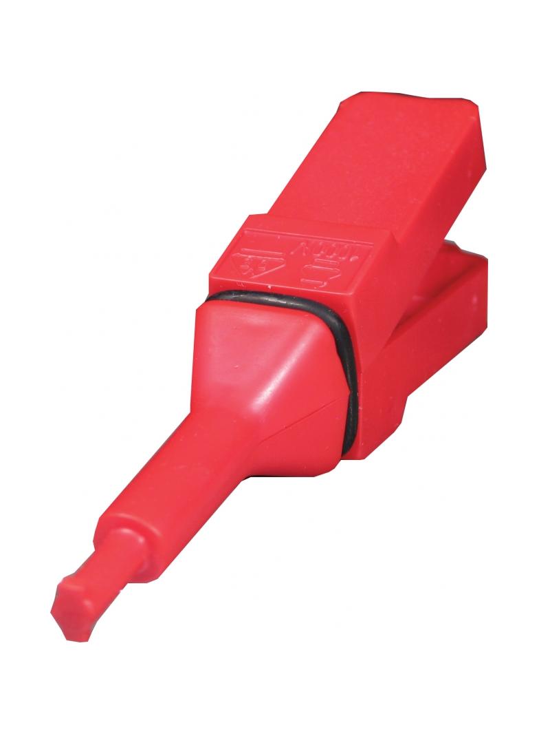 Klucz do wstawek kalibrowych PS 002241000 ETI