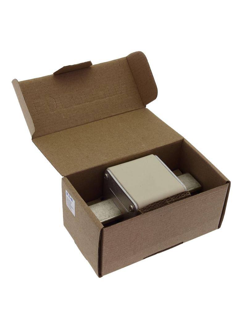 1500A 690V aR DIN 3 HSDNH FUSE Wkładka szybka 1500A AC 690V DIN 3 aR DIN IEC dual (combinat 170M8556