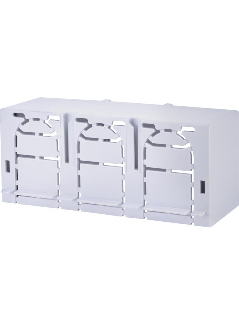 Osłona obszaru przyłącza PRS KVL-00 3P S 001690953 ETI