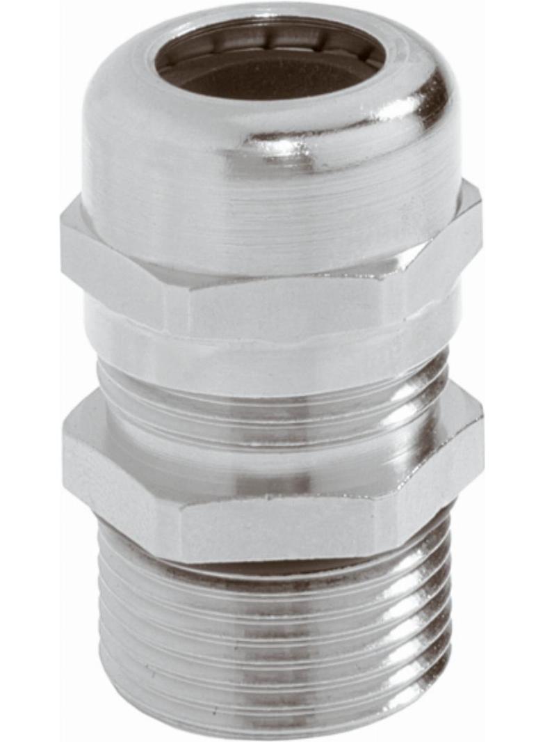 SKINTOP_MS_PG_11_LANG__12_MM_AG_009.43