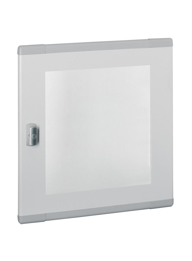 DRZWI PŁASKIE PRZEZROCZYSTE WYS. 1900, Legrand