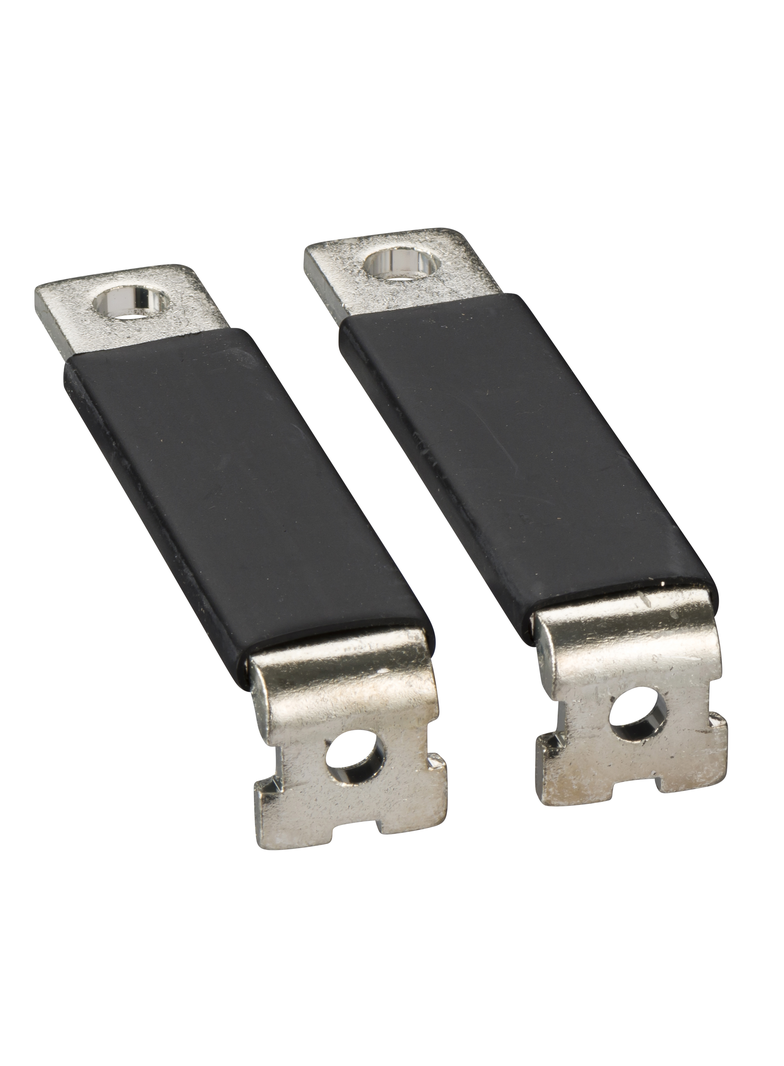 Compact NSX , przyłącze długie iziolowane do NSX400/630 2 szt.