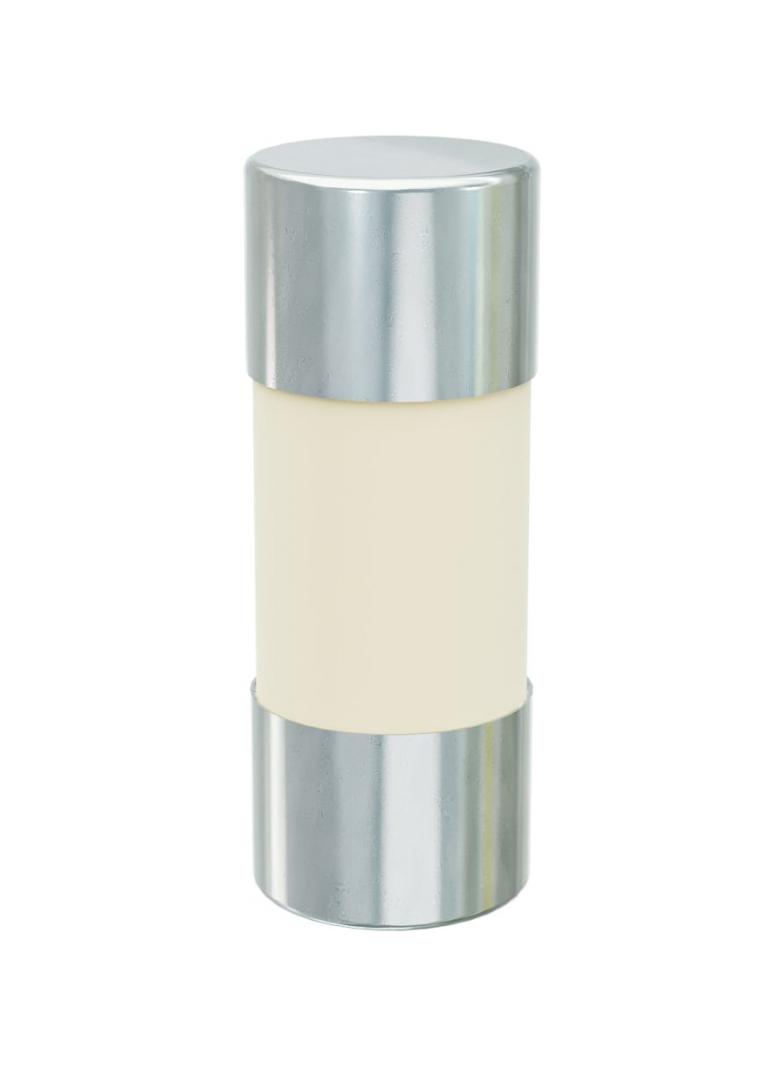 Wkładka topikowa ultraszybka CH/P22 aR 63A 690V 002645121 ETI