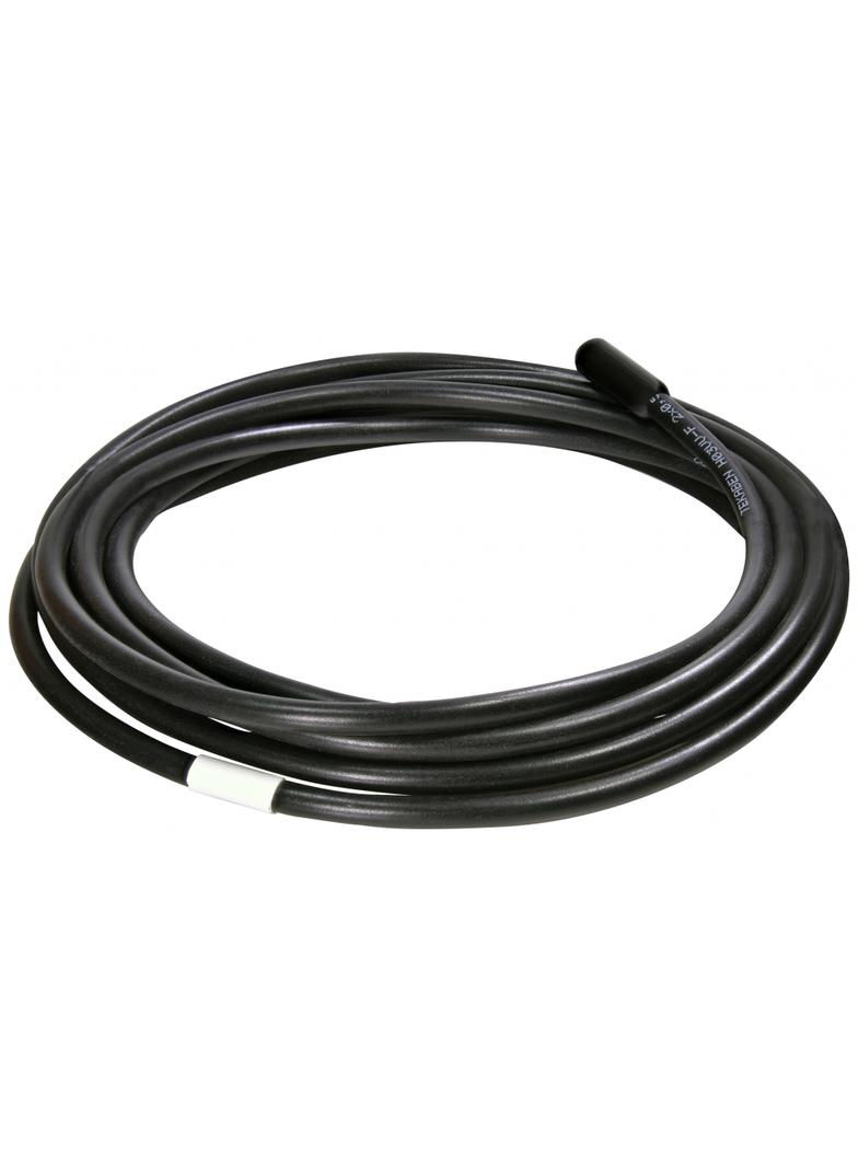 Sonda z przewodem dł. 3m TC-3 002471806 ETI