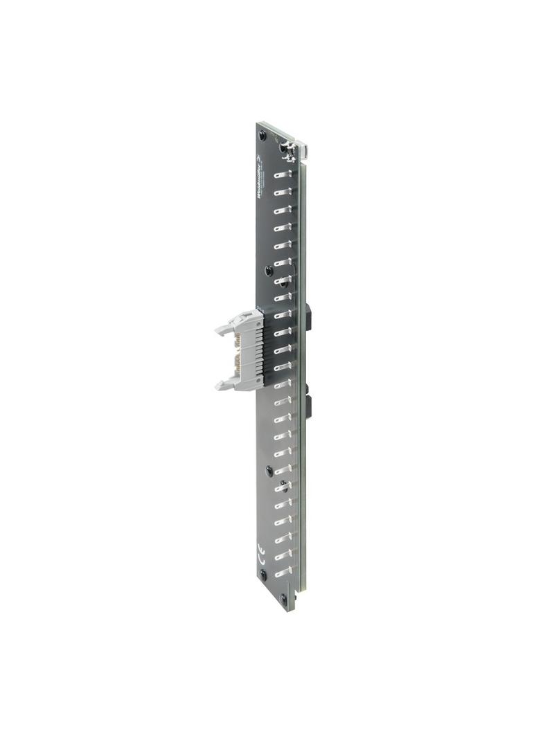 FAD S5115 HE20 16IO M Adapter (PLC) /1szt./ 1986010000 WEIDMÜLLER