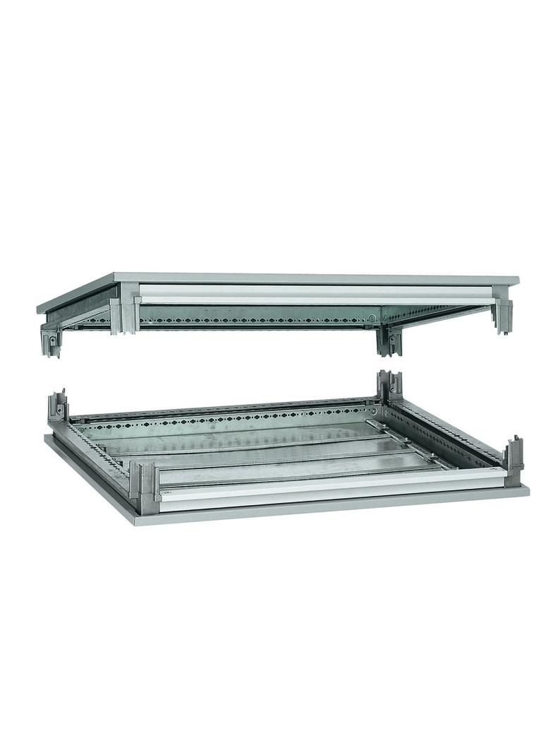 Podstawa 975x475Mm XL3 4000 020507 LEGRAND