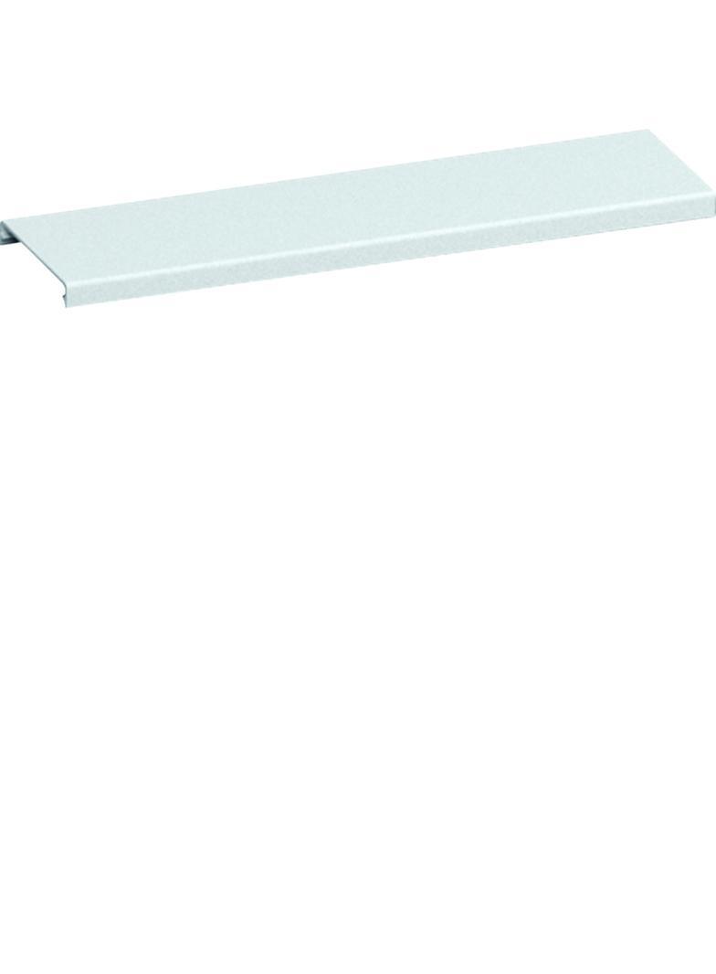 Osłona kanału kablowego dla FWU dł.219mm