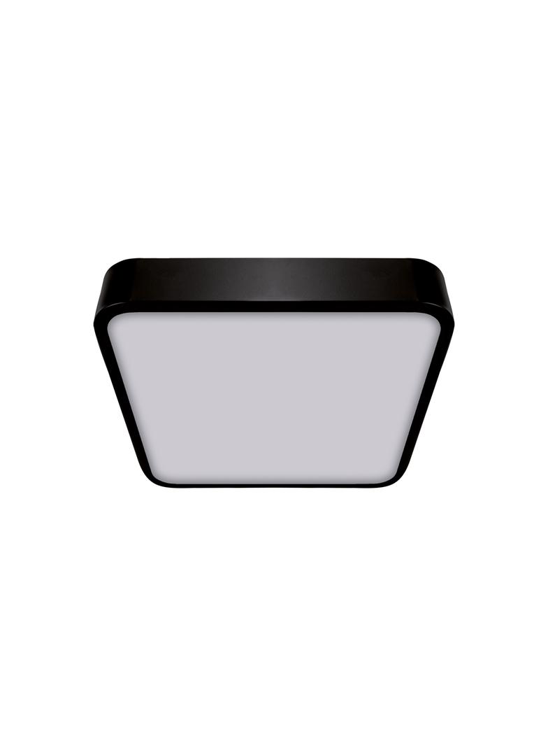 Plafoniera SMD TOTEM LED D 16W 4000K