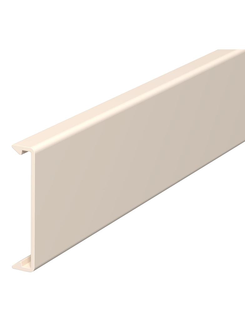 2410, POKRYWA KAN.WDK 40MM CZB.