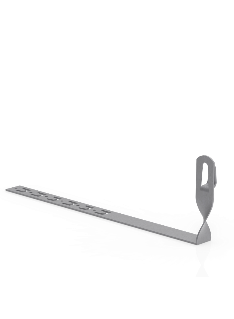 OG UCHWYT POD DACH.L-330 SKR./100 Z ZACZ. 11.2.1/Z OG