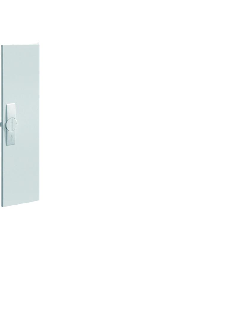 univers Drzwi prawe do obudowy IP54 1250x300mm FZ026W HAGER