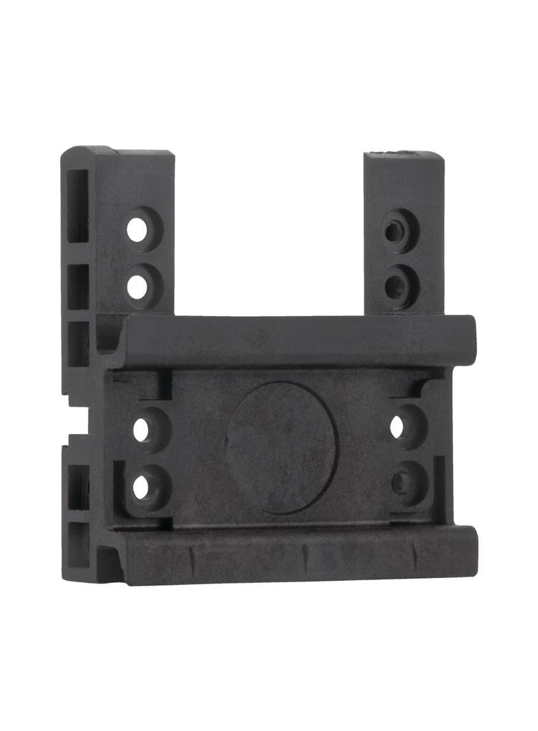 Szyna wsporcza 54mm do PKZ PKZM0-XMR54 113911 EATON