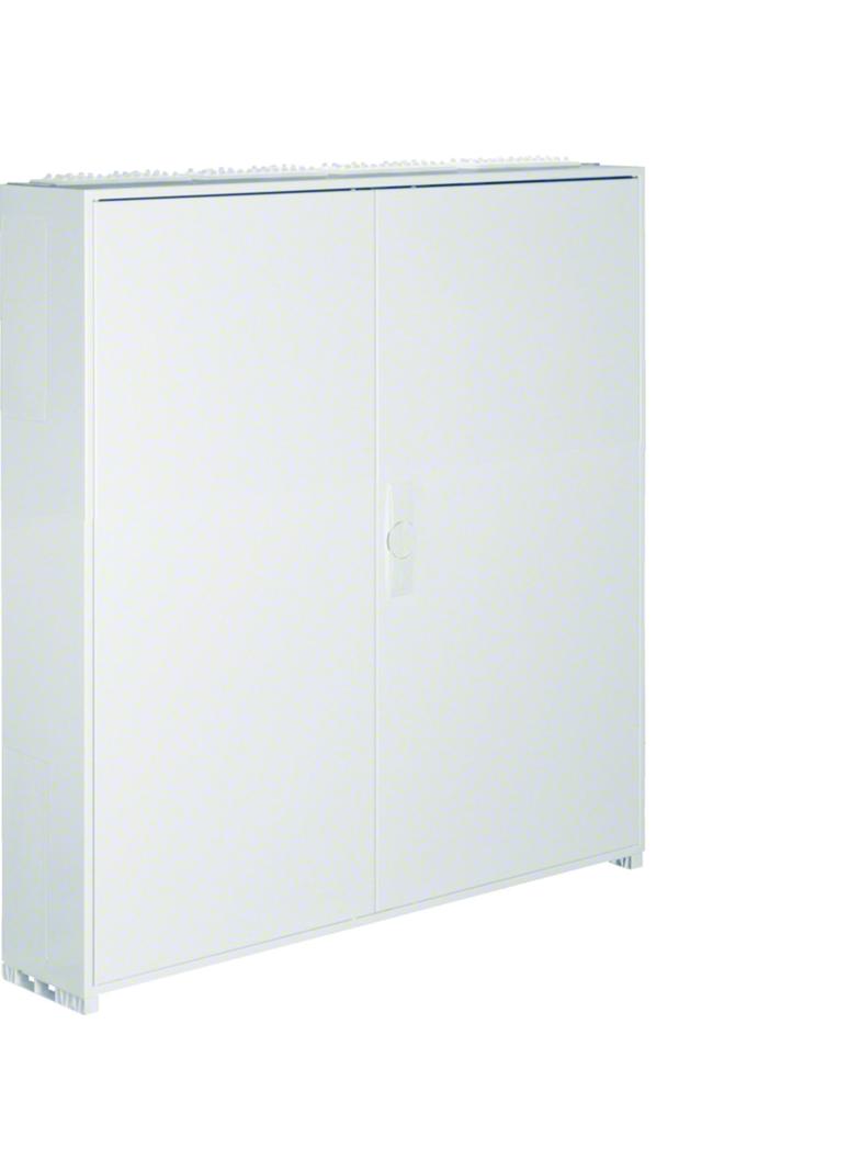 univers Obudowa naścienna IP44 kl.II 1100x1050x205 FP74SN2 HAGER