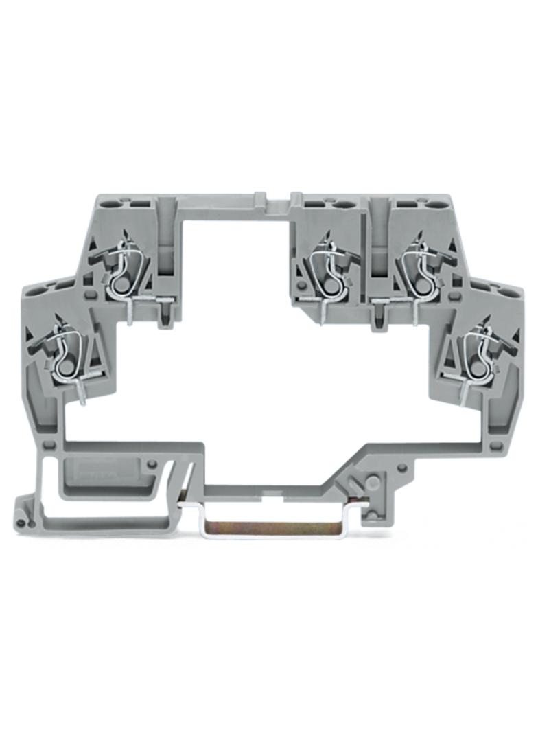 element zwiększajacy szer. złączki