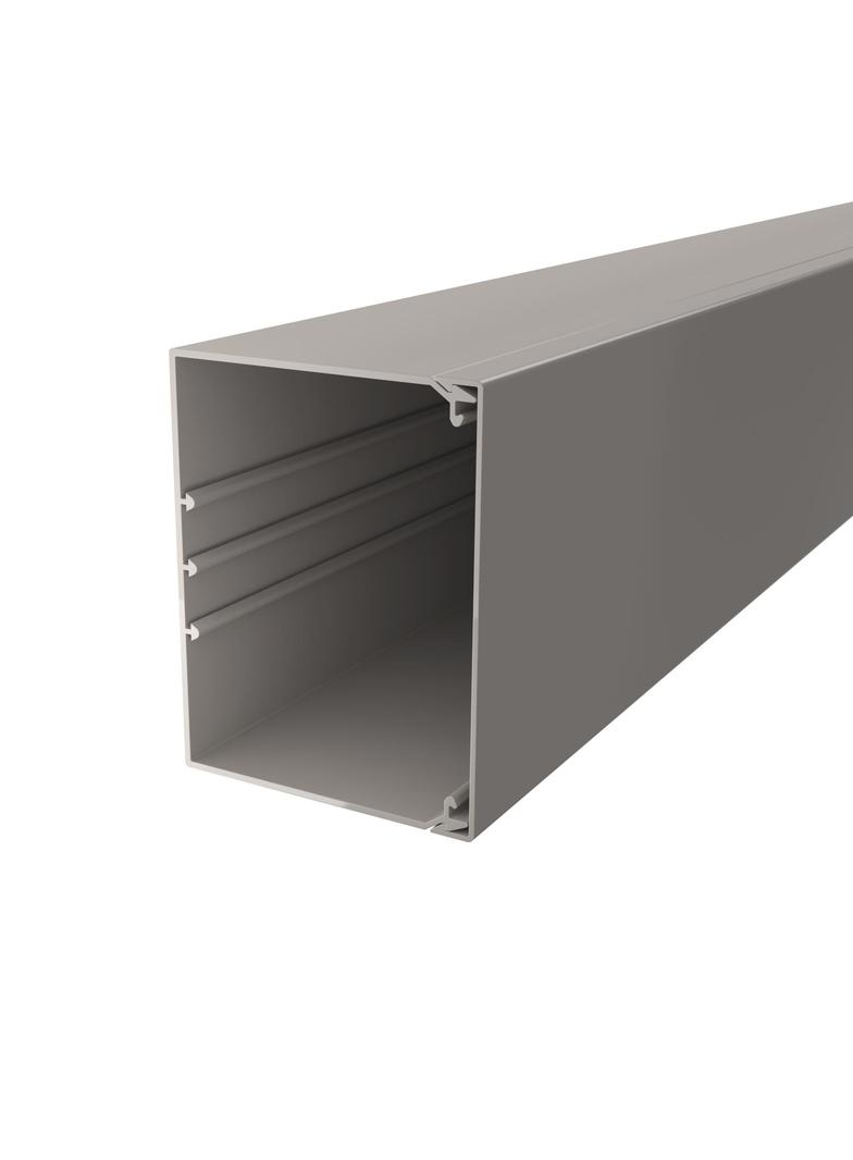 KANAŁ WDK 100X130 SZ.