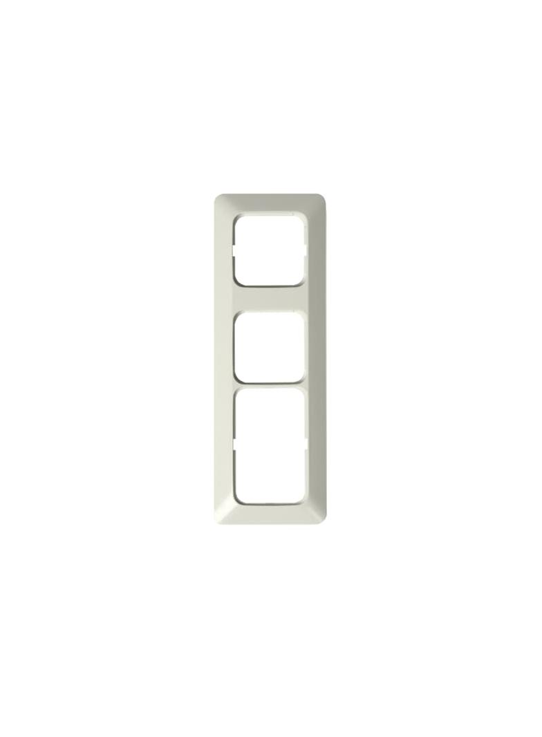 RAMKA SPEC JUSSI 2TKA000014G1 ABB