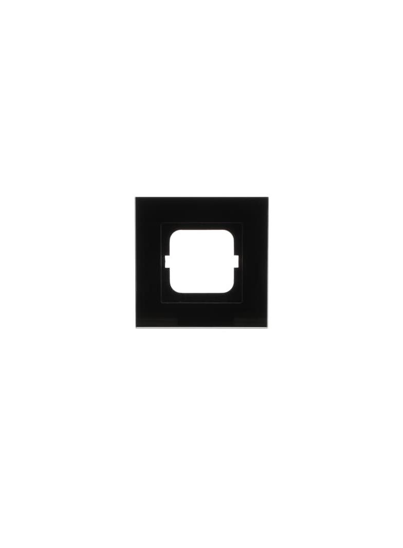 1721-825^RAMKA 1 - POZYCYJNA